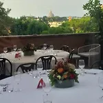 Aurelia Guest house