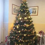 Aurelia Guest house