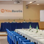 Aurelia 3* Rome