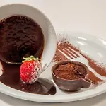 Guest house Aurelia Rome