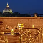 Guest house Aurelia