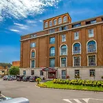 Aurelia Guest house Rome