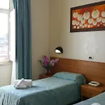 Aurelia Guest house