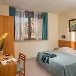 Guest house Aurelia 3*