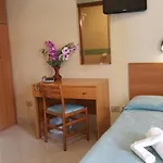Aurelia Guest house