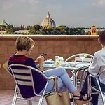 Aurelia 3* Rome