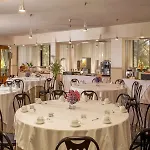 Aurelia 3*