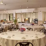 Guest house Aurelia 3*