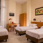 Guest house Aurelia Rome