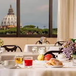 Guest house Aurelia 3*