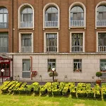 Aurelia Guest house
