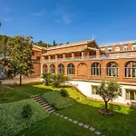 Aurelia Guest house Rome