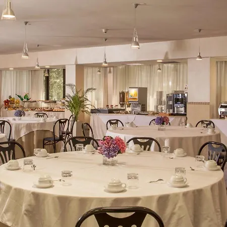 Gæstehus Aurelia 3*