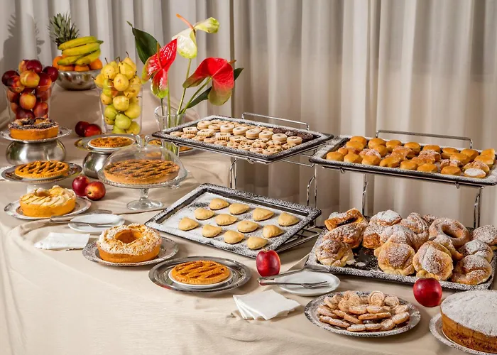 Aurelia بيت ضيافة