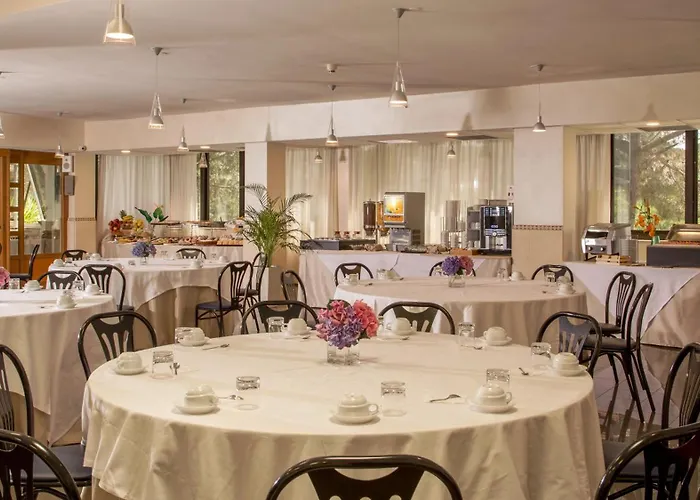 Pensjonat Aurelia 3*