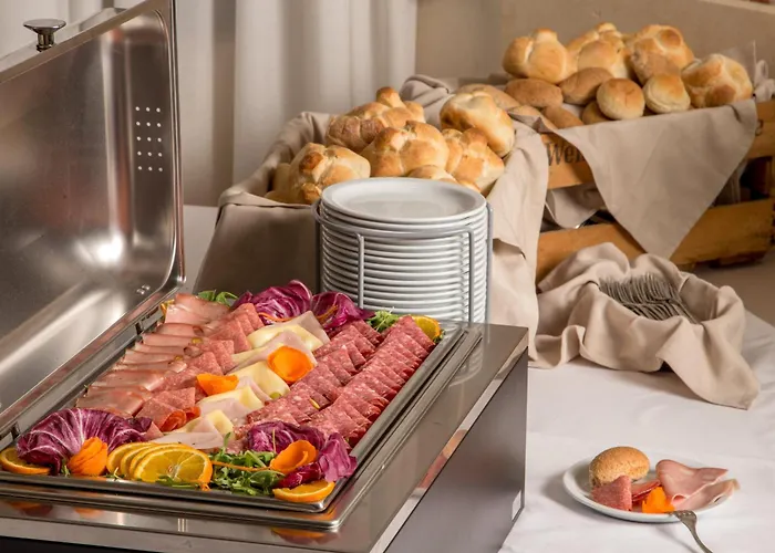 Aurelia Pensjonat 3*