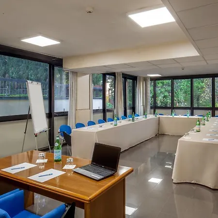 게스트하우스 Aurelia 로마