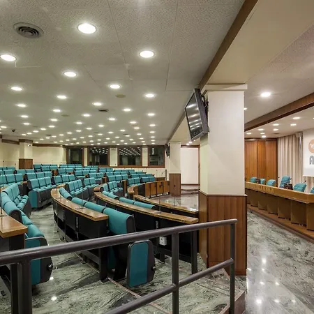 Penzion Aurelia 3*