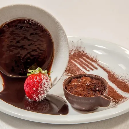 Vendégház Aurelia Róma