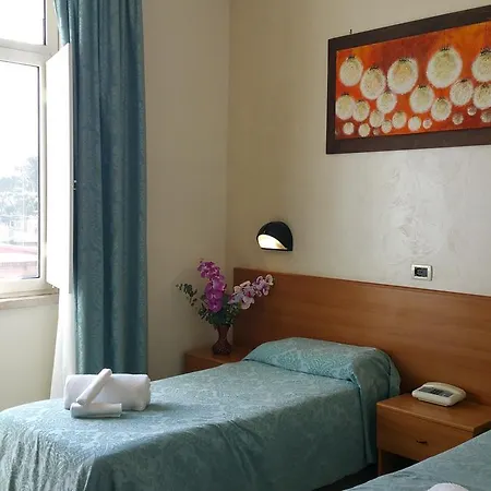 Aurelia Πανσιόν