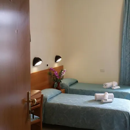 게스트하우스 Aurelia