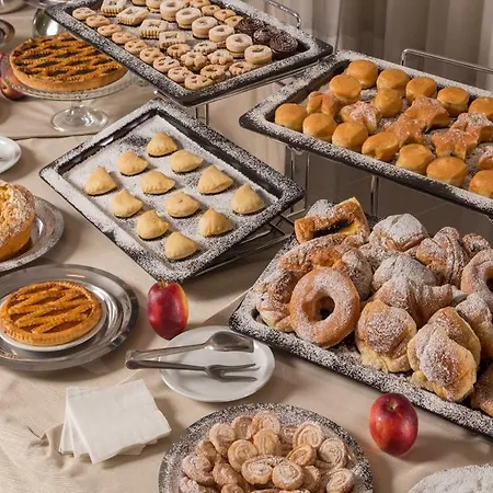 게스트하우스 Aurelia