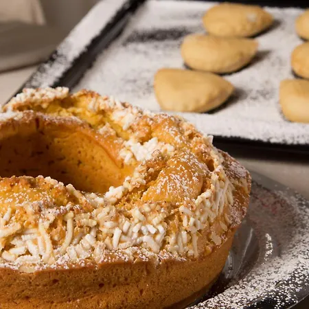 Aurelia Πανσιόν