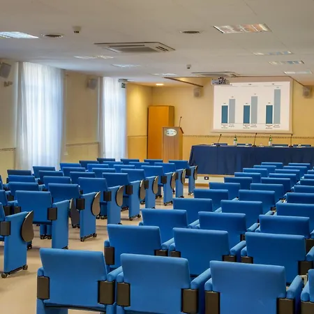 Aurelia Vendégház Róma