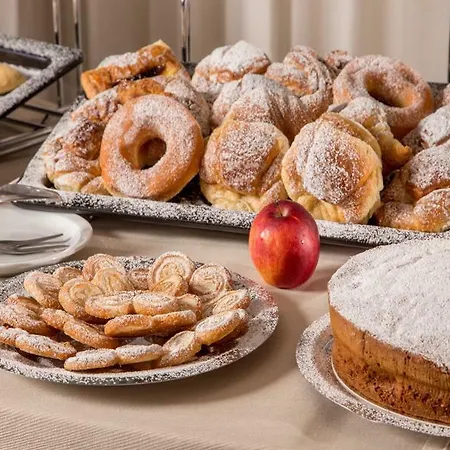 Aurelia 게스트하우스