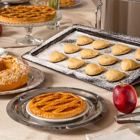 게스트하우스 Aurelia