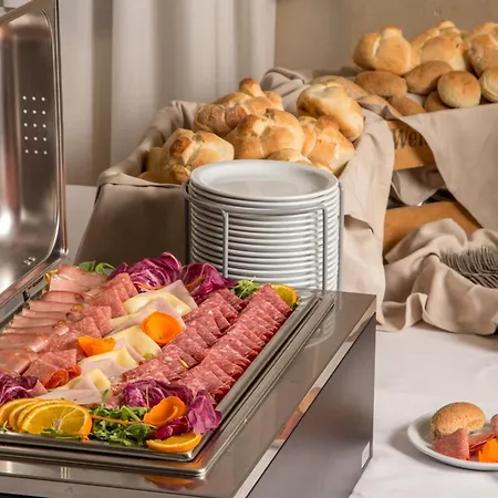 Aurelia Vendégház 3*