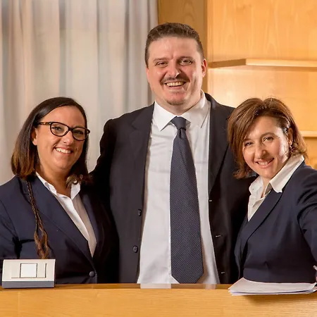 Aurelia Πανσιόν