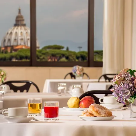 게스트하우스 Aurelia 3*