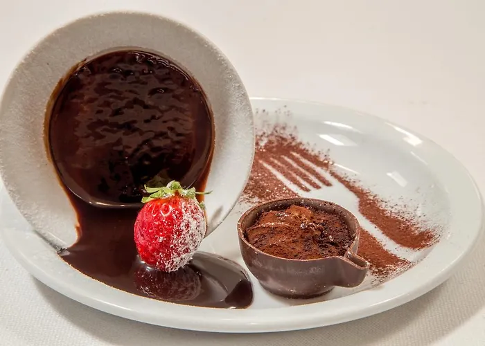 招待所 Aurelia 罗马