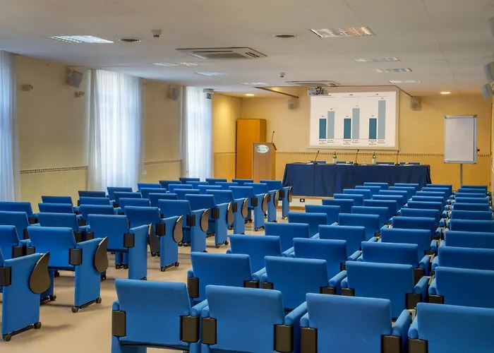 Aurelia 招待所 罗马