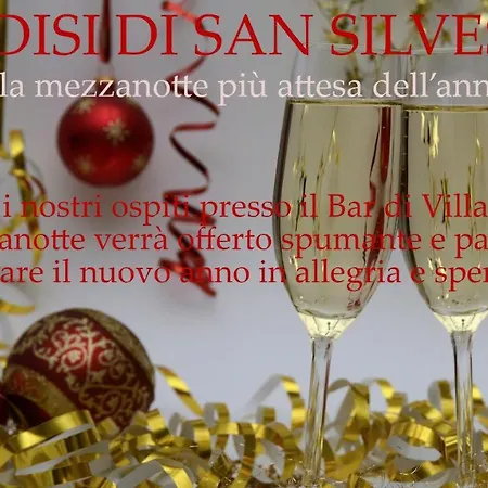 ゲストハウス Aurelia 3*