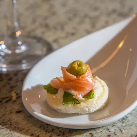 Aurelia ゲストハウス 3*