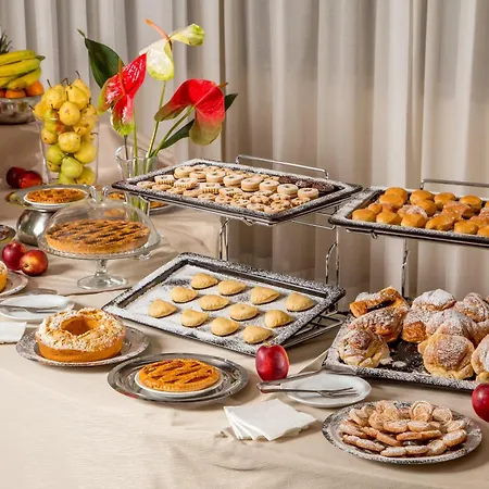 Aurelia ゲストハウス