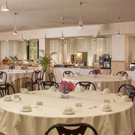 Gasthof Aurelia 3*