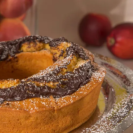 ゲストハウス Aurelia 3*