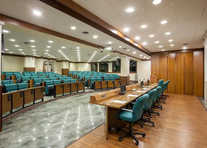 Aurelia Πανσιόν