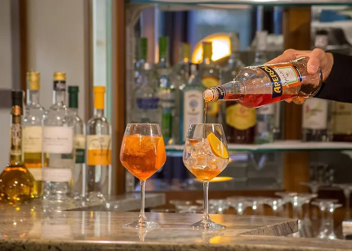 Aurelia Πανσιόν