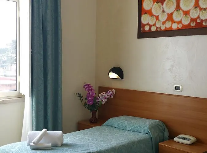 Aurelia Πανσιόν