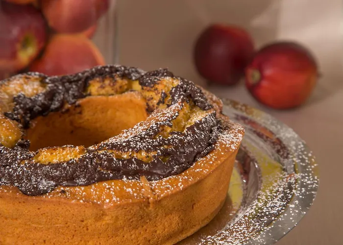 Πανσιόν Aurelia 3*